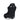 CHASE V2 Bucket Seat