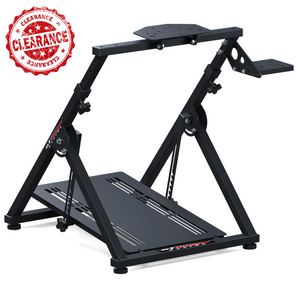 Resale - APEX Wheel Stand