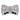 Asetek Clutch Paddles