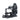 PRO RS Simulator Seat