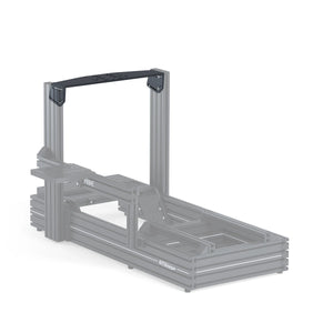 PRIME Wheel Deck