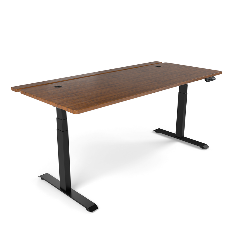 CORE - Dual Motor Desk