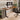 CORE - Dual Motor Desk
