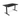 CORE - Single Motor Desk