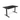 CORE - Single Motor Desk