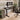 CORE - Single Motor Desk