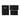 INERTIA Alcantara Cushion Set