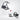 DD-X x MOZA R3 Compact Bundle