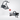 DD-X x MOZA R5 Compact Bundle