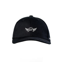 GT Omega Cap