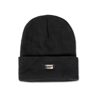 GT Omega Beanie