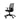 CORE ONE Ergonomic Chair