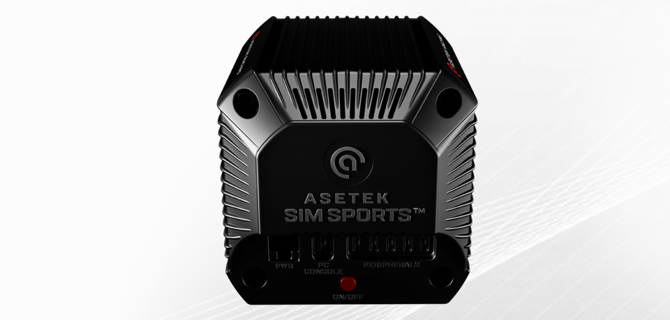 Bring Your Driving Experience Together