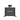 MOZA RACING E-Stop Switch