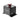 MOZA RACING E-Stop Switch