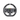 MOZA Racing ES Lite Steering Wheel. Part of the MOZA R5 Pro Bundle.