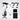 Essential Office Bundle - Evo