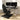 Essential Office Bundle – Pro Gen 2
