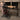 Essential Office Bundle - Evo