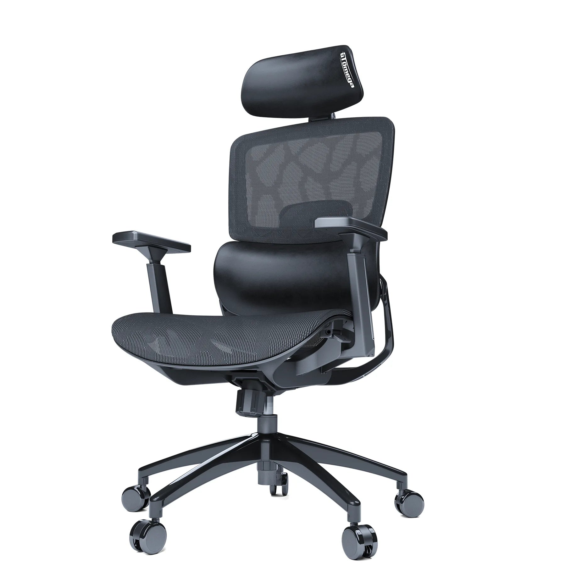 Sdmn chair sale