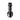 MOZA RACING Extension Rod