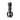 MOZA RACING Extension Rod