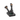 MOZA RACING FCS Farming Control System – image 2