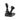 MOZA RACING FCS Farming Control System – image 4