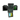 MOZA RACING FMP18 Panel Bundle – image 2