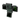 MOZA RACING FMP18 Panel Bundle – image 3