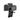 MOZA RACING FMP18 Panel Bundle – image 4