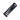 Asetek Firm Throttle Spring