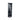 Asetek Firm Throttle Spring
