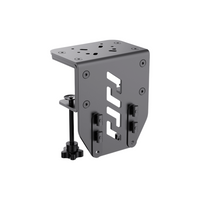 MOZA FLIGHT Flight Base Table Clamp