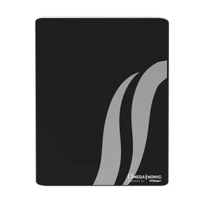 Floor Pad