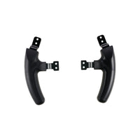 Asetek Formula Regular Handles