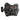 Asetek Forte GT Button Box (B/G/O)
