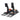Asetek Forte S-Series Brake and Throttle BT