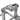 Asetek Front Mount