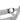 Asetek Front mount for Podium Brackets