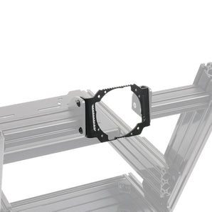 Asetek Front mount for Podium Brackets