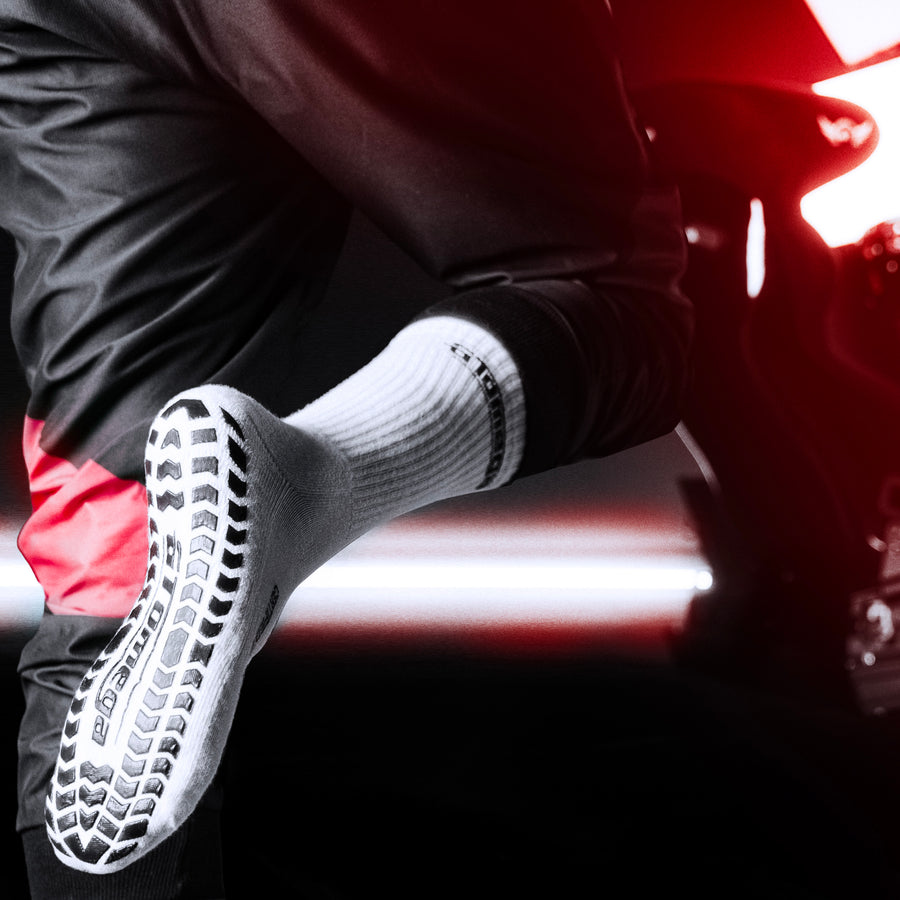Sim Racing Socks
