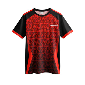 GT Omega Jersey