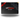 GT Omega Gift Card