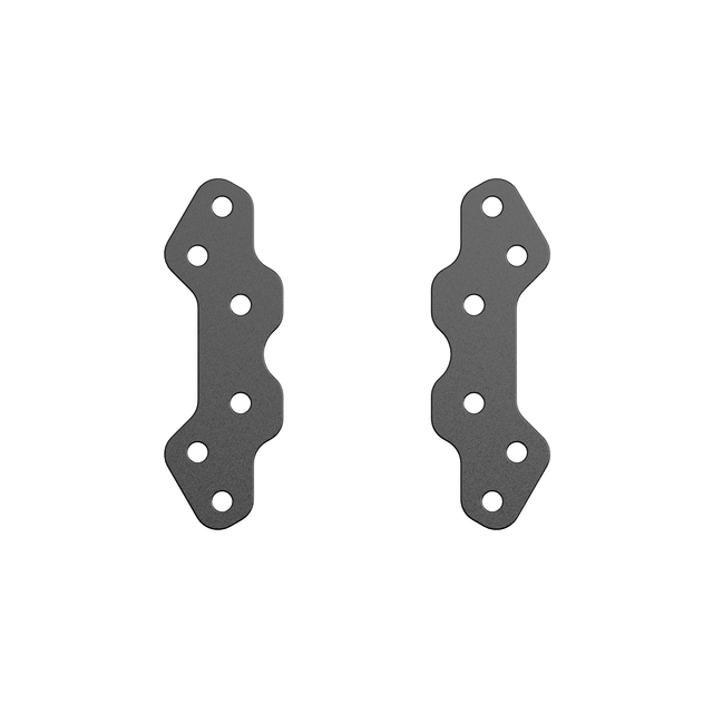 MOZA RACING HMA Profile Adapter Kit – image 1