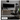 Home Office Bundle Builder