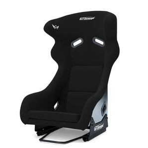 Resale - INERTIA Bucket Seat