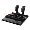 Asetek Initium Pedals Set