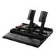 Asetek Initium Pedals Set