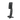 Asetek Initium Clutch Pedal
